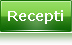 Recepti